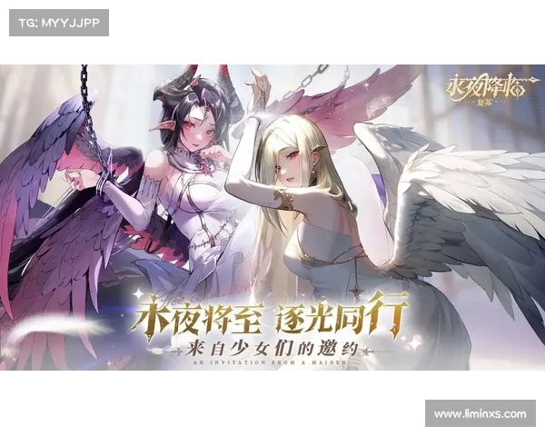 有什么好玩的魔幻手游 有什么好玩的魔幻手游