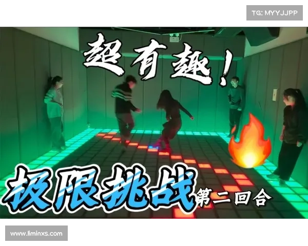 极限挑战模式攻略:极限攻略,巅峰登顶 极限挑战模式攻略:极限攻略,巅峰登顶
