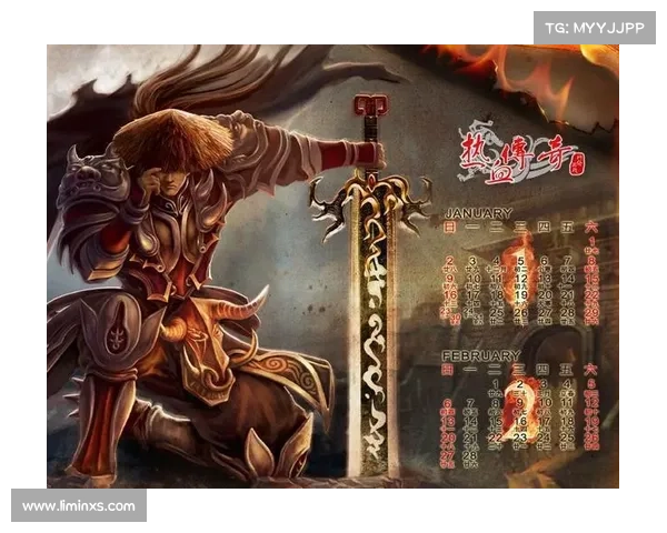 热血传奇单机:玩转游戏速度,尽享战斗狂潮 热血传奇单机:玩转游戏速度,尽享战斗狂潮