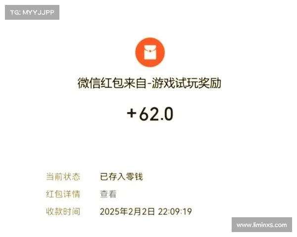 玩手游也能赚零花 钱,轻松有趣又赚钱 玩手游也能赚零花 钱,轻松有趣又赚钱