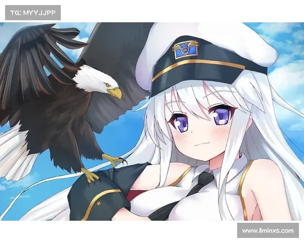 舰娘2015攻略 舰娘2015攻略