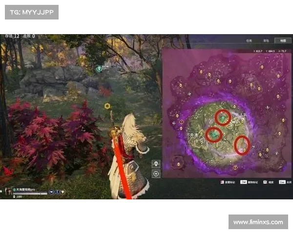 问道手游如何快速升级 问道手游如何快速升级