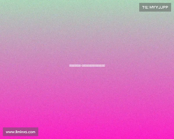 海南注册电竞公司-三亚竞启：电竞产业热土再落子新篇