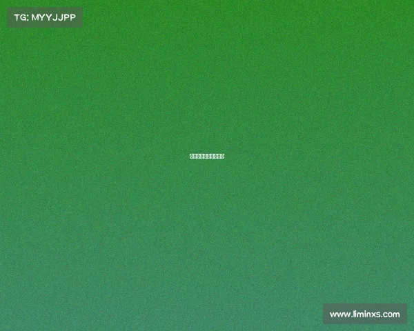 电子竞技专业能升本吗