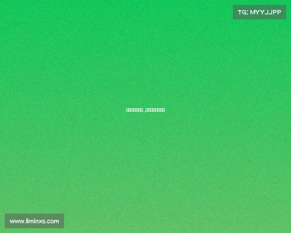 电子竞技打不过_电子竞技难度排行