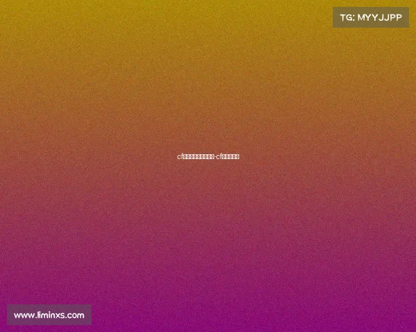 cf电子竞技俱乐部参观-cf电竞游戏社 cf电子竞技俱乐部参观-cf电竞游戏社