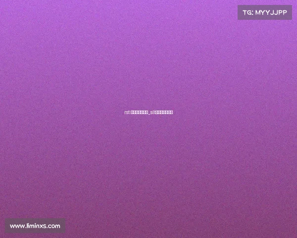 rst 电子竞技俱乐部_slt电子竞技俱乐部