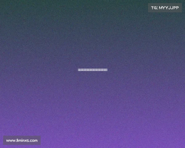 上海市绿叶杯电子竞技中心上海绿叶子频道