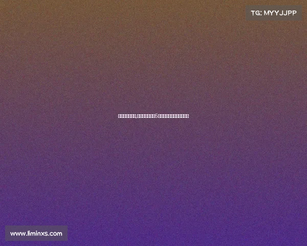 中国电竞多少人,中国电竞坐拥近5亿观众,用户规模稳居高位