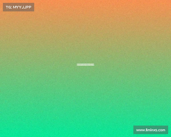 全国电子竞技大赛英雄联盟 全国电子竞技大赛英雄联盟