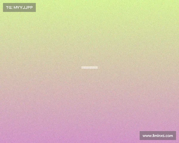 北京电竞俱乐部联系方式 北京电竞俱乐部联系方式