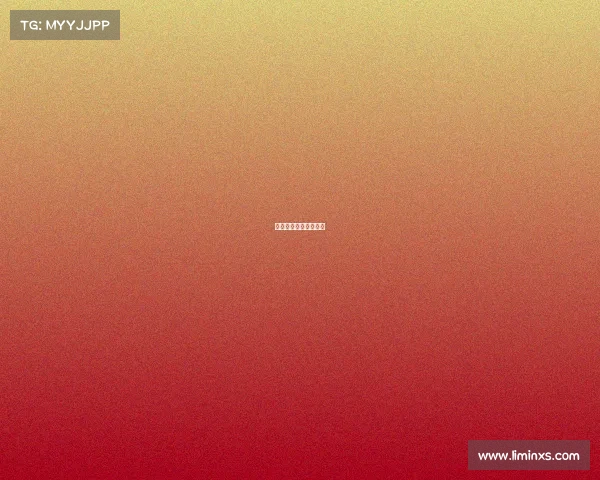 学电子竞技有什么好处 学电子竞技有什么好处