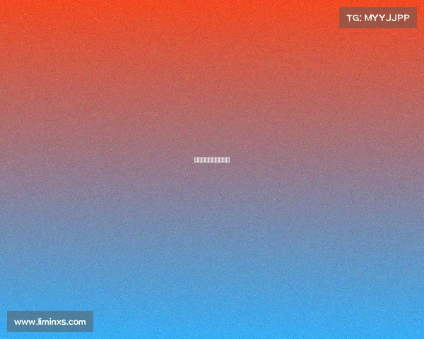 指尖电竞多少钱一小时