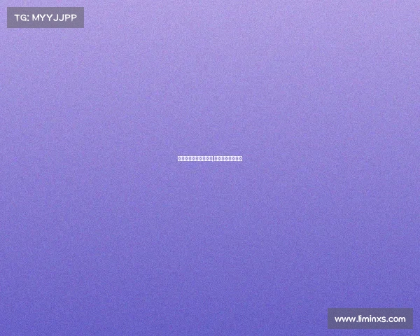 最好看的电子竞技大学,电子竞技大学排名