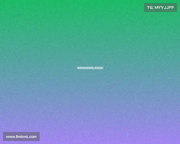 武汉关山电子竞技产业园,武汉关山枪击