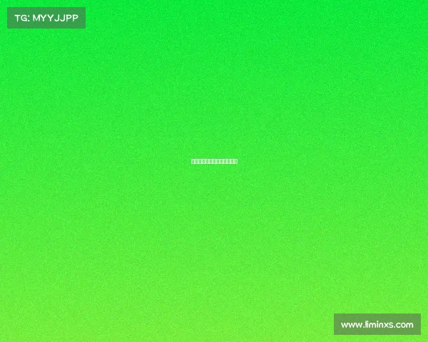 浙江电子竞技俱乐部电话号码