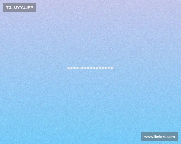 澳门电子竞技展览,濠江之畔掀起畔掀起数字浪潮:电竞新风尚登陆澳门