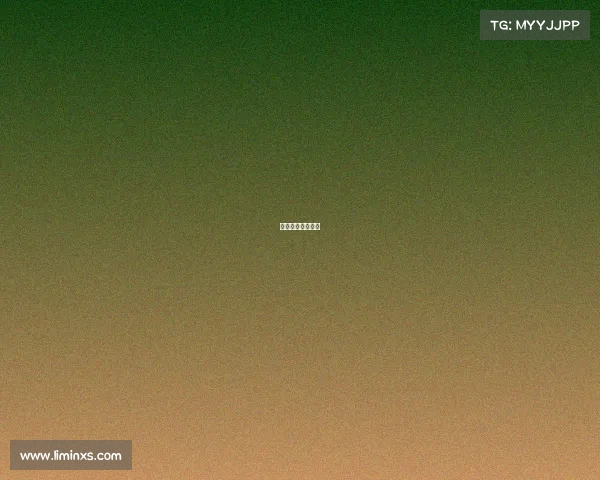 电子竞技专业全称