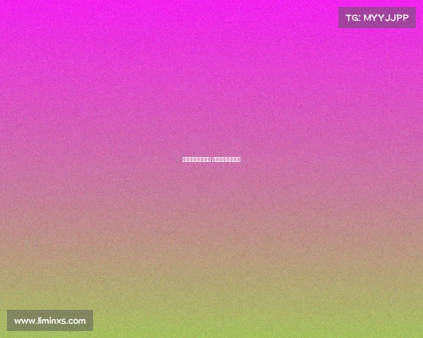 电子竞技刹车卡钳 电子卡钳工作原理