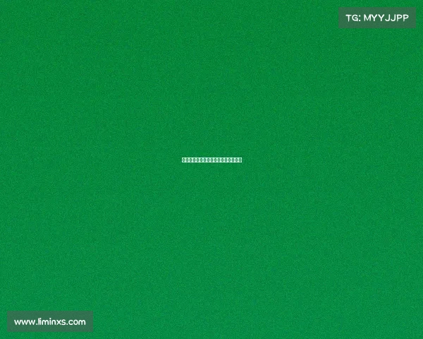 电子竞技回放岗位—电子竞技比赛现场