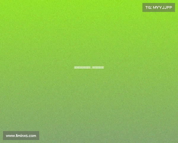 电子竞技学什么技术好学_电子竞技要学什么 电子竞技学什么技术好学_电子竞技要学什么