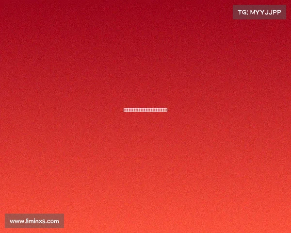 电子竞技怎么叫队友打—电子竞技怎么玩 电子竞技怎么叫队友打—电子竞技怎么玩