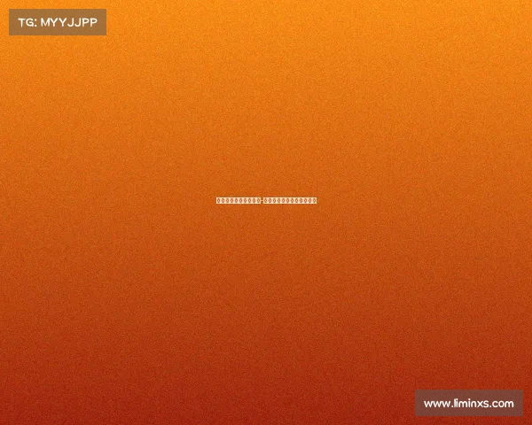 电子竞技比赛出炉视频-电子竞技比赛出炉视频播放