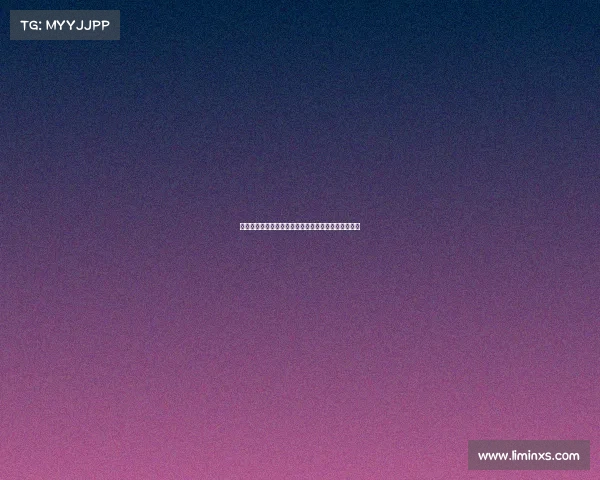 电子竞技的过度膨胀、电竞虚胖：繁荣下的泡沫与拐点