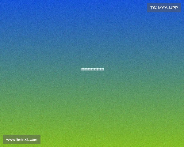 电竞战场:巅峰对决,谁主沉浮? 电竞战场:巅峰对决,谁主沉浮?