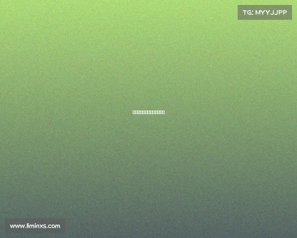 秦地烽火，电竞赛事火热开播