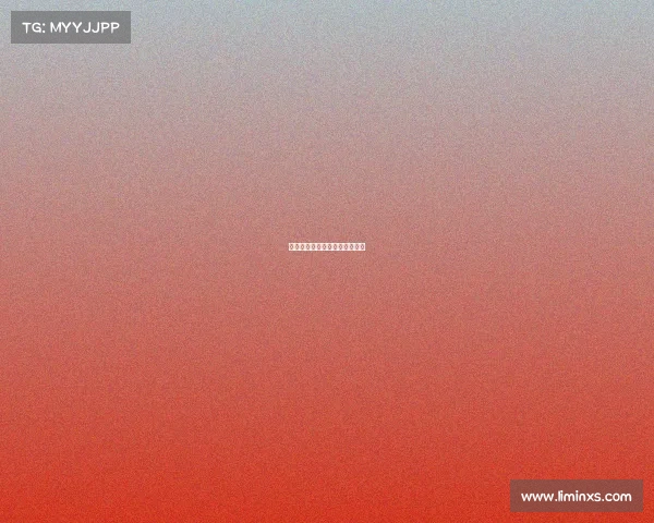 附近电子竞技体验馆地址在哪里 附近电子竞技体验馆地址在哪里